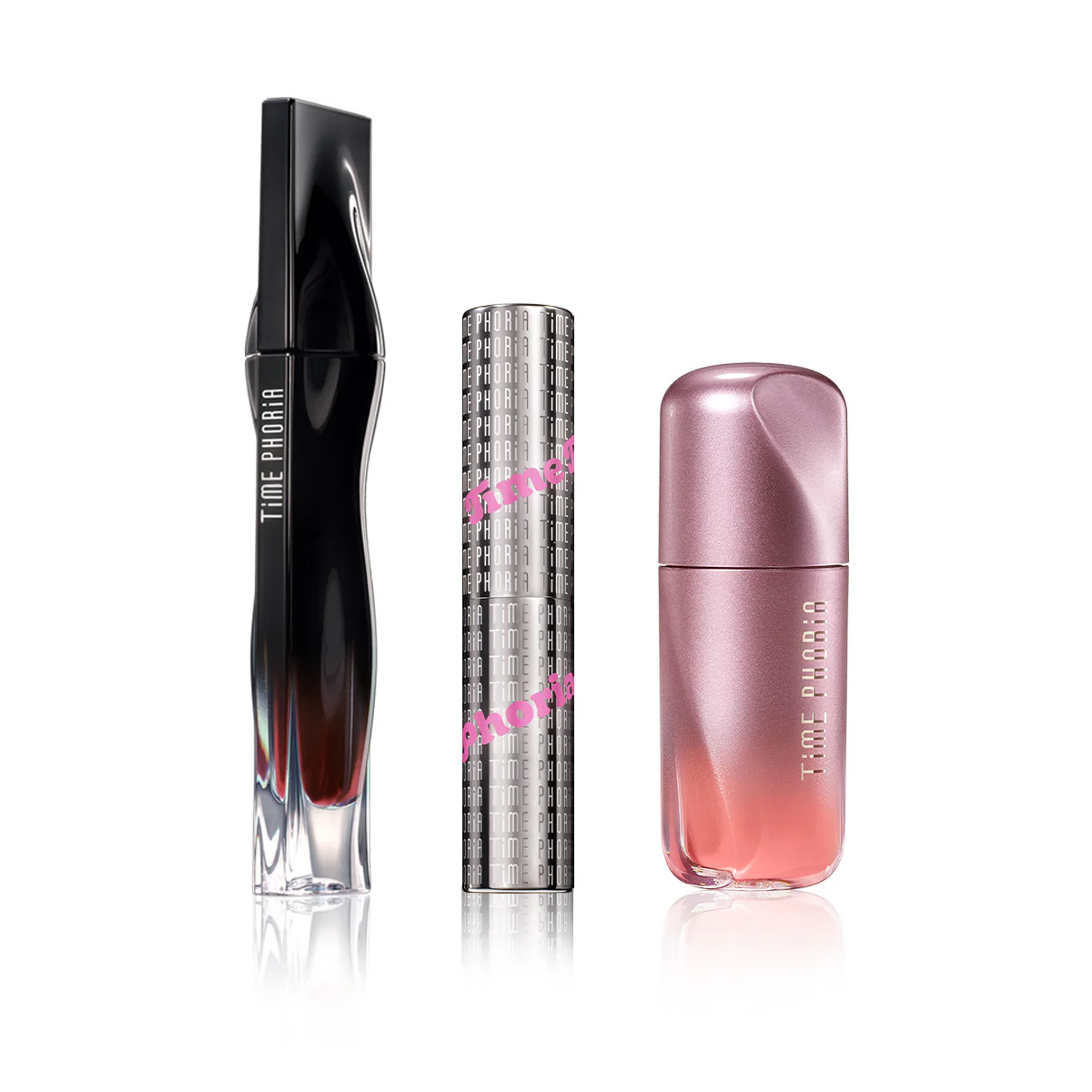BEST SELLERS