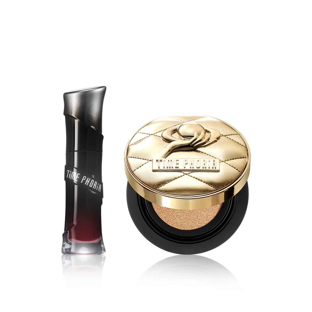 LIP MAKEUP